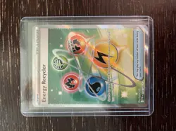 Pokemon TCG SV6 Holo Card Lot Articuno, Blaziken, Salazzle, Weavile, Misdreavus - Image 3