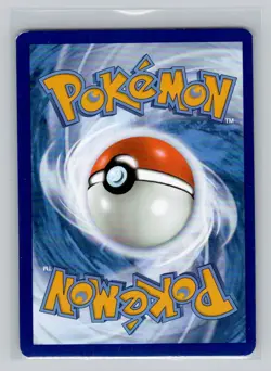 Reverse Holo Vulpix #017/195 Common SWSH12: Silver Tempest Pokemon - Image 2