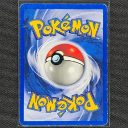 Dark Wartortle - 46/82 - Uncommon - Team Rocket - Pokemon Card - MP - Image 2