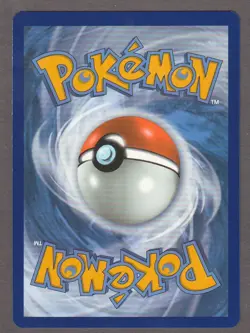 Sandaconda SV071/SV122 Shiny Vault - Shining Fates - Pokemon Card 2021 NM - Image 2
