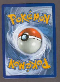Melmetal VMAX 048/078 Pokemon GO Ultra Rare Holo Foil Pokemon Card NM - Image 2