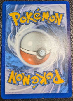 Mew Ex Hp 92 Foil #88 Pokemon Card 2006 - Image 2