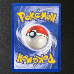 👊 Kabutops 24/62 – Fossil Vintage WOTC Rare Pokemon Cards TCG LP - Image 2