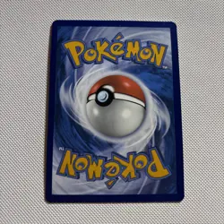 Pokemon TCG Galarian Articuno SWSH282 SWSH: Sword & Shield Promo Cards Holo MINT - Image 2