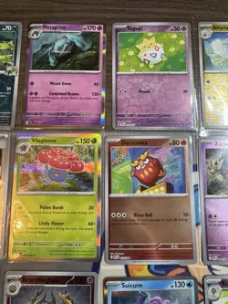 pokemon card lot bulk - Image 4