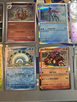 pokemon card lot bulk - Image 5