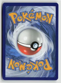 Mimikyu - 075 Pokemon SV: Scarlet & Violet Promo Cards Promo NM - Image 2