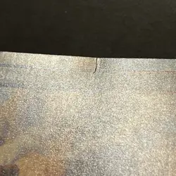 Steam Vents (Borderless) Lorwyn Eclipsed Regular - Image 3