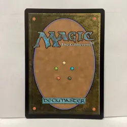 MTG Erode Ext Art Foil Magic: The Gathering Secrets of Strixhaven #0310 - Image 2