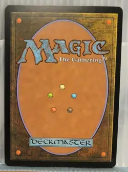 Mtg NISSA REVANE FOIL NM Zendikar 170/249 -Argo- - Image 2
