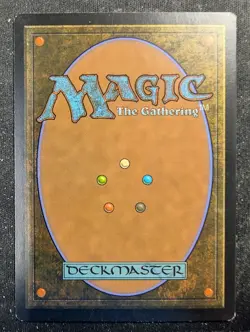 Kokusho, the Evening Star - Iconic Masters (MTG) - Image 2