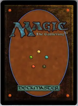 Gemstone Caverns 280 Time Spiral Remastered TSR non-foil LP+ MTG - Image 2