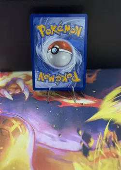 Kieran - 174/131 - Pokemon Prismatic Evolutions Special Illustration Rare NM - Image 2