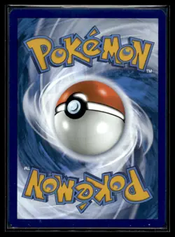 Dratini SV03: Obsidian Flames 157/197 LP Pokemon TCG | Buy 1 Get 2 Free - Image 2