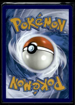 Vibrava - SV08: Surging Sparks 105/191 LP Pokemon TCG | Buy 1 Get 2 Free - Image 2