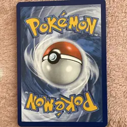 POKEMONS DESTINED RIVALS 4 CARD LOT MUST SEE MUST GO SAME DAY SHIPPING - Image 3