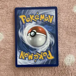 POKEMONS DESTINED RIVALS 4 CARD LOT MUST SEE MUST GO SAME DAY SHIPPING - Image 5