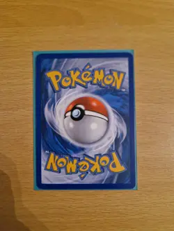 Pokemon TCG Legendary Treasures Garchomp Holo Rare 96/113 - Image 4