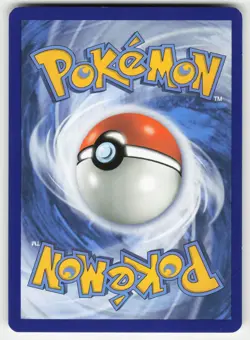 Jynx 76/236 Uncommon Unified Minds Pokemon Near Mint - Image 2