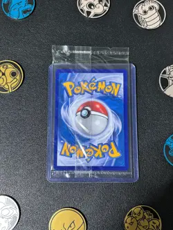 PTCG Pokemon Card 151C-005/151 Charmeleon U Master Ball Holo Chinese - Image 2