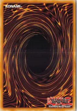 2025 Mega-Pack Starlight Rare MP25-EN033 Number 90: Galaxy-Eyes Photon Lord - Image 2
