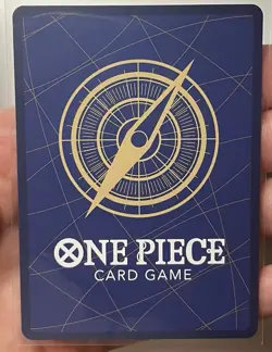 One Piece 2nd Anniversary Boa Hancock (Chinese Simplified Edition) - Image 2