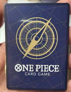 One Piece 2nd Anniversary Boa Hancock (Chinese Simplified Edition) - Image 2
