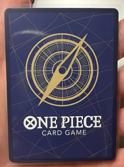 One Piece 2nd Anniversary Boa Hancock (Chinese Simplified Edition) - Image 2