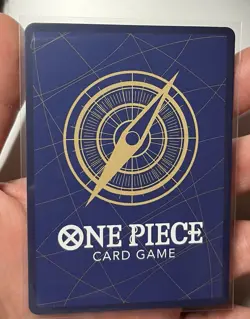 One Piece 2nd Anniversary Boa Hancock (Chinese Simplified Edition) - Image 2