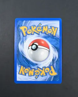 NM Baltoy Reverse Holo 52 & 53/101 Ex Hidden Legends HL Pokemon Card - Image 2