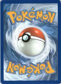 Pokemon Card TCG - Toedscruel ex 213 Shiny Ultra Rare Paldean Fates - Image 2