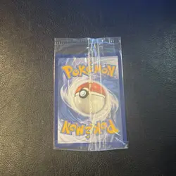Pokemon Snorlax 051 SV: Scarlet & Violet Promo Cards Promo Holo - Image 2