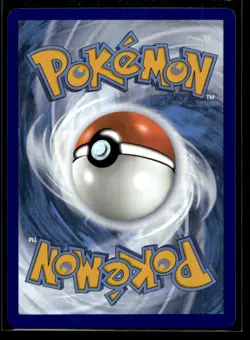 Ting-Lu SV06: Twilight Masquerade 110/167 LP Pokemon TCG | Buy 1 Get 2 Free - Image 2