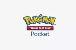 Pokemon TCG Pocket Card - All Trainers(All Languages) - Image 1
