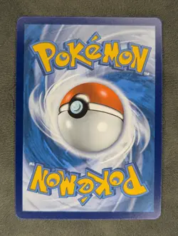 Umbreon V - SWSH203 Pokemon TCG Promo SWSH: Sword & Shield Promo Cards Near Mint - Image 4