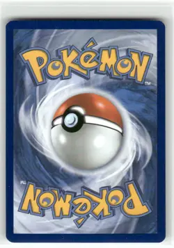 Reshiram (Stellar Crown Stamped) Holo Uncommon Misc Cards & Products 022/142 NM - Image 2