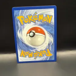 Lance's Charizard V SWSH133 SWSH: Sword & Shield Promo Cards Holo C - Image 2