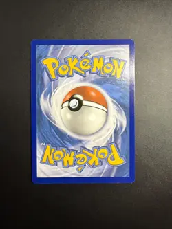 Pikachu SWSH039 SWSH: Sword & Shield Promo Cards Holo LP - Image 2