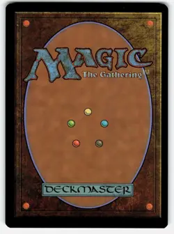 LABYRINTH RAPTOR FOIL 193/274 IKORIA IKO MTG MAGIC NM - Image 2