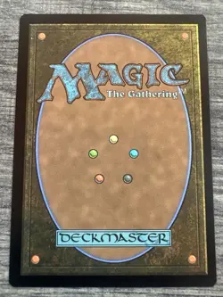 TIRELESS PROVISIONER FOIL RETRO FRAME MODERN HORIZONS 2 TIMESHIFTS H2R MTG 15 - Image 2