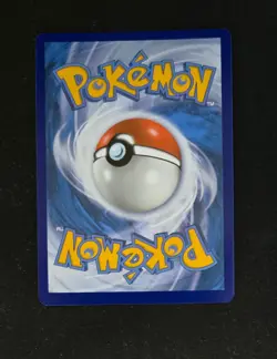 Hisuian Basculegion SWSH205 Holo Promo Sword & Shield Promo Pokemon Near Mint - Image 3