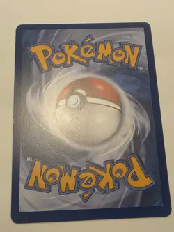 Pokemon First Partner Illustration Collection Series 1 Kanto Gen 1 Starters Set - Image 5