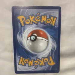 Mega Dragonite ex Pokemon TCG Full Art Holo 271/217 Ascended Heroes - Image 2