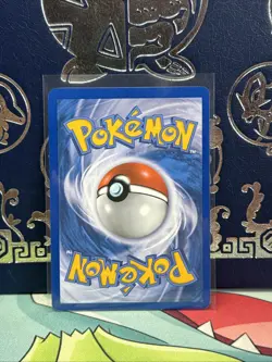 Pokemon 2009 Swalot (DPPt Arceus) (Rare 9/99) (Near Mint!) NM - Image 2