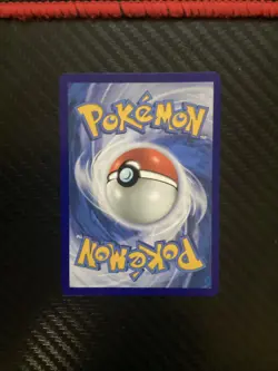 Serperior VSTAR 210/195 Silver Tempest Pokemon NM - Image 2