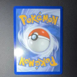 Pokemon Turtwig 040 Promo Stamped Holo Basic Stage Plant 90 HP ENG 2024 - Image 2