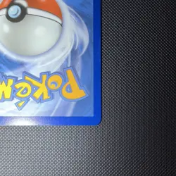 Pokemon Turtwig 040 Promo Stamped Holo Basic Stage Plant 90 HP ENG 2024 - Image 5
