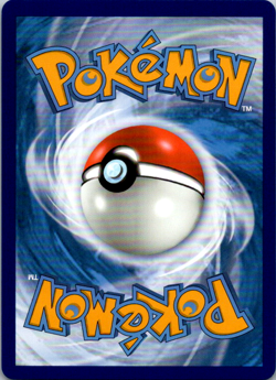 Hisuian Samurott VSTAR 102/189 🇨🇦 Pokemon Astral Radiance Ultra Rare Card - Image 2