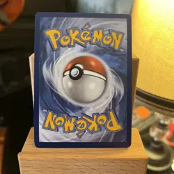 🌙 Perrin 209/167 – Twilight Masquerade Full Art Trainer Pokemon TCG 🌙 - Image 2