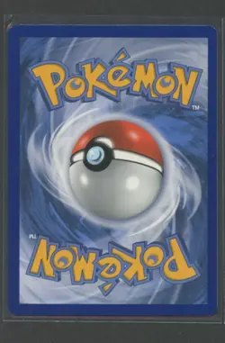 Kabu Fullart | Flammende Finsternis 186/189 | Pokemon Karte Deutsch Near Mint - Image 2